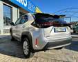 Toyota Yaris Cross Yaris Cross 1.5 Hybrid 5p. E-CVT Active - thumbnail 13