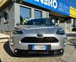 Toyota Yaris Cross Yaris Cross 1.5 Hybrid 5p. E-CVT Active - thumbnail 2