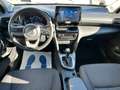 Toyota Yaris Cross Yaris Cross 1.5 Hybrid 5p. E-CVT Active - thumbnail 6