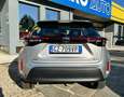 Toyota Yaris Cross Yaris Cross 1.5 Hybrid 5p. E-CVT Active - thumbnail 11