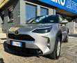 Toyota Yaris Cross Yaris Cross 1.5 Hybrid 5p. E-CVT Active - thumbnail 3