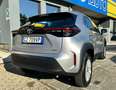 Toyota Yaris Cross Yaris Cross 1.5 Hybrid 5p. E-CVT Active - thumbnail 4