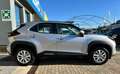 Toyota Yaris Cross Yaris Cross 1.5 Hybrid 5p. E-CVT Active - thumbnail 9