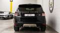Land Rover Range Rover Sport 3.0 BITURBO HSE TAGLIANDI A LIBRETTO Noir - thumbnail 4