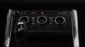 Land Rover Range Rover Sport 3.0 BITURBO HSE TAGLIANDI A LIBRETTO Negro - thumbnail 29