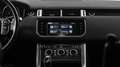 Land Rover Range Rover Sport 3.0 BITURBO HSE TAGLIANDI A LIBRETTO Noir - thumbnail 26