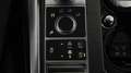 Land Rover Range Rover Sport 3.0 BITURBO HSE TAGLIANDI A LIBRETTO Negro - thumbnail 14
