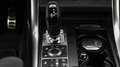 Land Rover Range Rover Sport 3.0 BITURBO HSE TAGLIANDI A LIBRETTO Noir - thumbnail 30