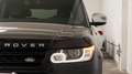 Land Rover Range Rover Sport 3.0 BITURBO HSE TAGLIANDI A LIBRETTO Noir - thumbnail 24