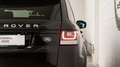 Land Rover Range Rover Sport 3.0 BITURBO HSE TAGLIANDI A LIBRETTO Negro - thumbnail 20