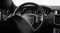 Land Rover Range Rover Sport 3.0 BITURBO HSE TAGLIANDI A LIBRETTO Noir - thumbnail 27