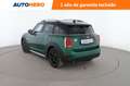 MINI Cooper S E Hybrid ALL4 Verde - thumbnail 5