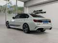 BMW 330 i xDrive M Sport Performance,Scheckh.Insp.Neu Weiß - thumbnail 6