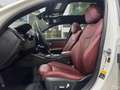 BMW 330 i xDrive M Sport Performance,Scheckh.Insp.Neu Weiß - thumbnail 7