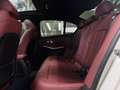 BMW 330 i xDrive M Sport Performance,Scheckh.Insp.Neu Weiß - thumbnail 8