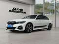 BMW 330 i xDrive M Sport Performance,Scheckh.Insp.Neu Weiß - thumbnail 4