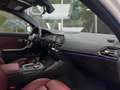 BMW 330 i xDrive M Sport Performance,Scheckh.Insp.Neu Weiß - thumbnail 10