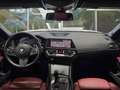 BMW 330 i xDrive M Sport Performance,Scheckh.Insp.Neu Weiß - thumbnail 9