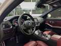 BMW 330 i xDrive M Sport Performance,Scheckh.Insp.Neu Weiß - thumbnail 11