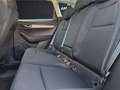 Skoda Karoq Ambition 4x4 2.0 TDI Navi PDC Kamera ACC Apple Car Gris - thumbnail 14