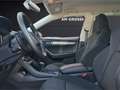 Skoda Karoq Ambition 4x4 2.0 TDI Navi PDC Kamera ACC Apple Car Gris - thumbnail 5