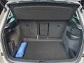 Skoda Karoq Ambition 4x4 2.0 TDI Navi PDC Kamera ACC Apple Car Gris - thumbnail 17