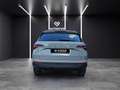 Skoda Karoq Ambition 4x4 2.0 TDI Navi PDC Kamera ACC Apple Car Gris - thumbnail 3