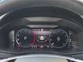 Skoda Karoq Ambition 4x4 2.0 TDI Navi PDC Kamera ACC Apple Car Gris - thumbnail 7