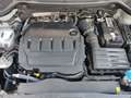 Skoda Karoq Ambition 4x4 2.0 TDI Navi PDC Kamera ACC Apple Car Gris - thumbnail 18