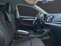 Skoda Karoq Ambition 4x4 2.0 TDI Navi PDC Kamera ACC Apple Car Gris - thumbnail 15