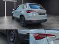 Skoda Karoq Ambition 4x4 2.0 TDI Navi PDC Kamera ACC Apple Car Gris - thumbnail 25