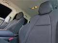 Skoda Karoq Ambition 4x4 2.0 TDI Navi PDC Kamera ACC Apple Car Gris - thumbnail 13