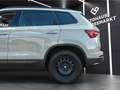 Skoda Karoq Ambition 4x4 2.0 TDI Navi PDC Kamera ACC Apple Car Gris - thumbnail 20