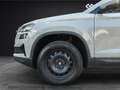 Skoda Karoq Ambition 4x4 2.0 TDI Navi PDC Kamera ACC Apple Car Gris - thumbnail 19