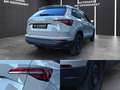 Skoda Karoq Ambition 4x4 2.0 TDI Navi PDC Kamera ACC Apple Car Gris - thumbnail 26