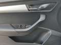 Skoda Karoq Ambition 4x4 2.0 TDI Navi PDC Kamera ACC Apple Car Gris - thumbnail 12