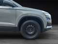 Skoda Karoq Ambition 4x4 2.0 TDI Navi PDC Kamera ACC Apple Car Gris - thumbnail 22