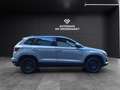 Skoda Karoq Ambition 4x4 2.0 TDI Navi PDC Kamera ACC Apple Car Gris - thumbnail 4