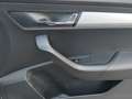 Skoda Karoq Ambition 4x4 2.0 TDI Navi PDC Kamera ACC Apple Car Gris - thumbnail 8