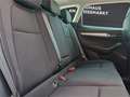 Skoda Karoq Ambition 4x4 2.0 TDI Navi PDC Kamera ACC Apple Car Gris - thumbnail 16