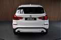 BMW X3 xDrive20i Business Edition | Pano | M-Sport | Came - thumbnail 4