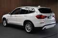 BMW X3 xDrive20i Business Edition | Pano | M-Sport | Came - thumbnail 3