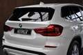 BMW X3 xDrive20i Business Edition | Pano | M-Sport | Came - thumbnail 23