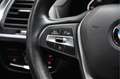 BMW X3 xDrive20i Business Edition | Pano | M-Sport | Came - thumbnail 15