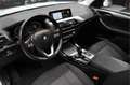 BMW X3 xDrive20i Business Edition | Pano | M-Sport | Came - thumbnail 9