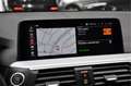 BMW X3 xDrive20i Business Edition | Pano | M-Sport | Came - thumbnail 18