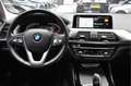 BMW X3 xDrive20i Business Edition | Pano | M-Sport | Came - thumbnail 14