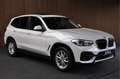 BMW X3 xDrive20i Business Edition | Pano | M-Sport | Came - thumbnail 7
