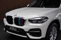 BMW X3 xDrive20i Business Edition | Pano | M-Sport | Came - thumbnail 24