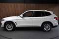 BMW X3 xDrive20i Business Edition | Pano | M-Sport | Came - thumbnail 2